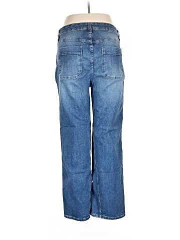Torrid Jeans (view 2)