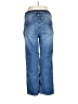 Torrid Blue Jeans Size 12 - photo 2