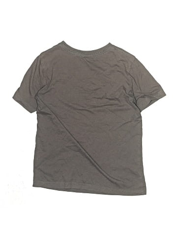 Hello Kitty Short Sleeve T-Shirt (view 2)