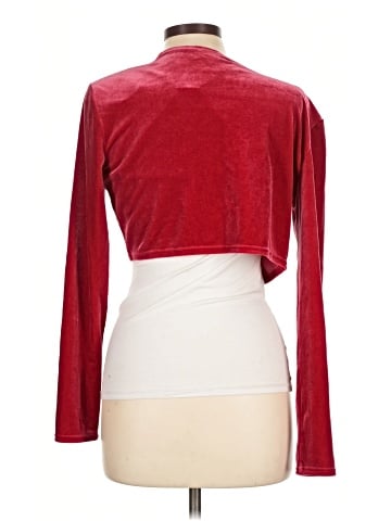 Studio 1940 Cardigan (view 2)