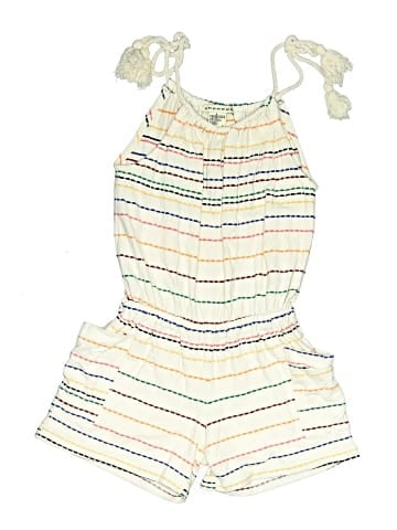 Anthem of the Ants Dress (view 1)