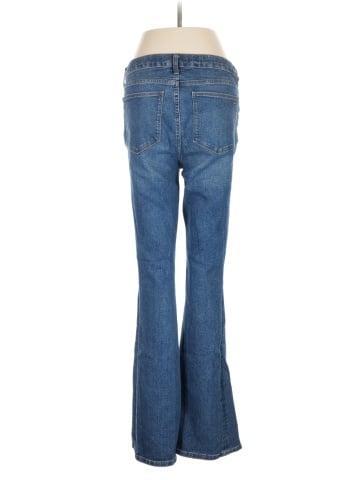 Tommy Hilfiger Jeans (view 2)
