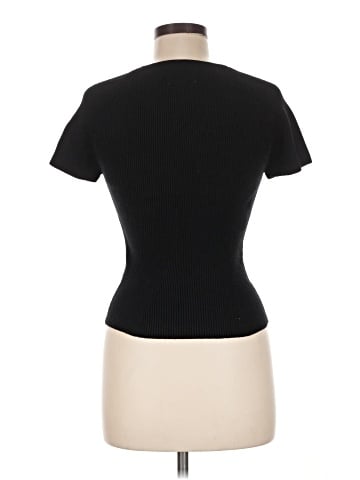 Pistola Short Sleeve Top (view 2)