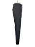 Trôpicfeel Gray Casual Pants Size M - photo 4