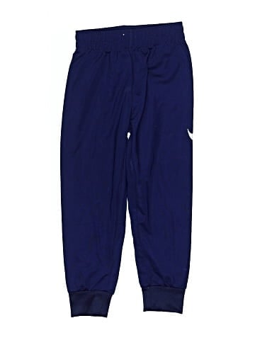 Nike Casual Pants (view 1)
