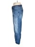 Torrid Blue Jeans Size 12 - photo 5
