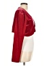 Studio 1940 Red Cardigan Size 10 - photo 4