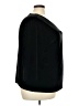 Covington Black 3/4 Sleeve Top Size 24 - 26 - photo 4