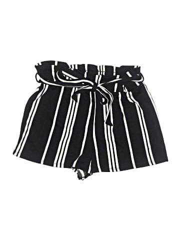 rue21 Shorts (view 1)