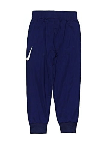 Nike Casual Pants (view 2)