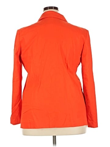 Banana Republic Factory Store Blazer (view 2)