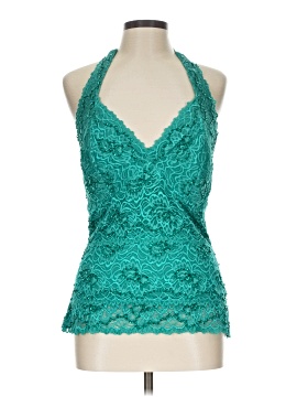 Le Chateau Tank Top
