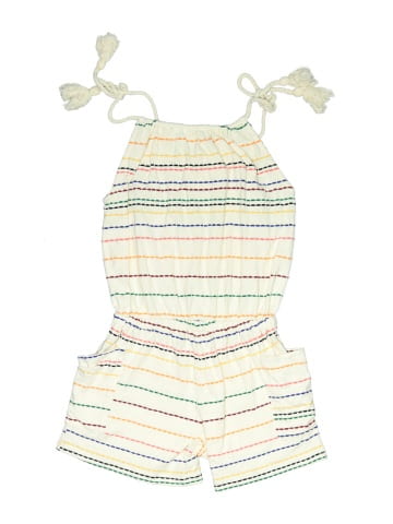 Anthem of the Ants Dress (view 2)