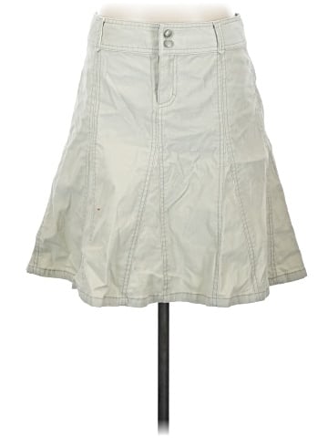 Athleta Casual Skirt (view 1)