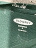 Old Navy Teal Short Sleeve Top Size S - photo 7