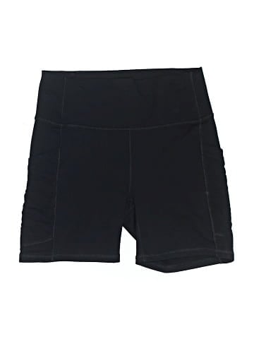 Fabletics Athletic Shorts (view 1)