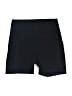 Fabletics Black Athletic Shorts Size M - photo 1