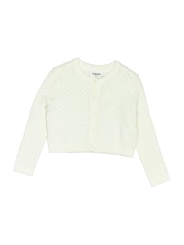 Kappahl Cardigan (view 1)
