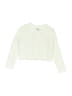 Kappahl Ivory Cardigan Size 80 - 95 cm - photo 1
