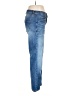 Torrid Blue Jeans Size 12 - photo 4