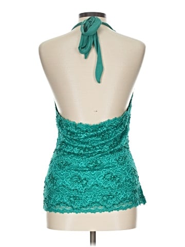 Le Chateau Tank Top (view 2)
