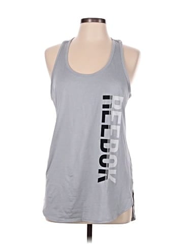Reebok Active Tank (view 1)