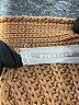 Everlane Brown Cardigan Size S - photo 7