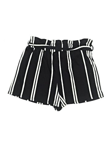 rue21 Shorts (view 2)