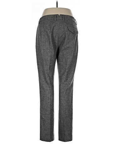 Theory Wool Pants (view 2)