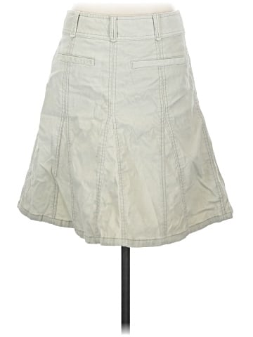 Athleta Casual Skirt (view 2)