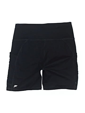 Fabletics Athletic Shorts (view 2)