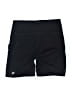 Fabletics Black Athletic Shorts Size M - photo 2