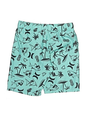 Hurley Board Shorts (view 2)