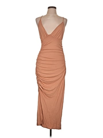 ASOS Cocktail Dress (view 1)