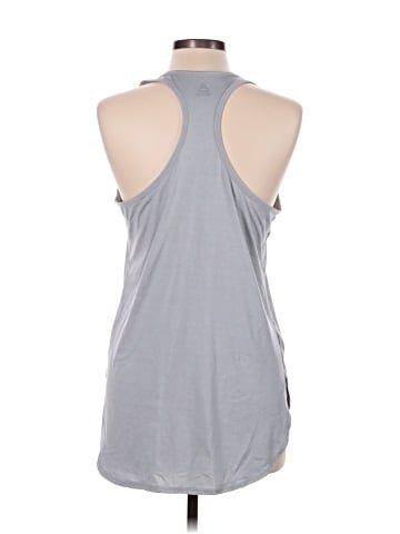 Reebok Active Tank (view 2)