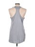 Reebok Gray Active Tank Size L - photo 2