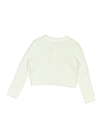 Kappahl Cardigan (view 2)