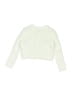 Kappahl Ivory Cardigan Size 80 - 95 cm - photo 2