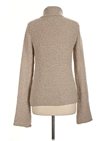 J.Crew Turtleneck Sweater (view 2)