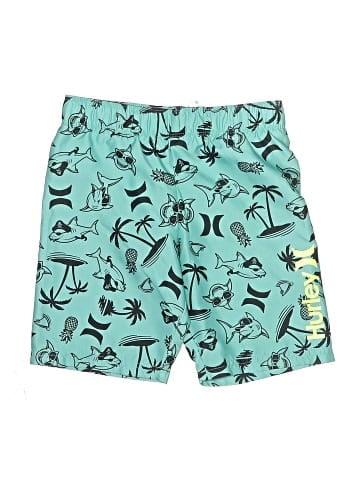 Hurley Board Shorts (view 1)