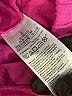 Gap Kids 100% Cotton Solid Pink Skort Size L (kids) - photo 5