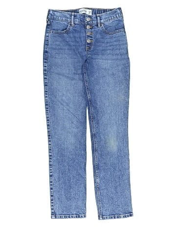 Abercrombie Kids Jeans (view 1)