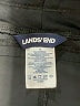 Lands' End Solid Black Shorts Size 12 - photo 3