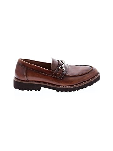 Steve Madden Flats (view 1)