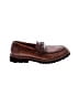 Steve Madden Brown Flats Size 4 - photo 1