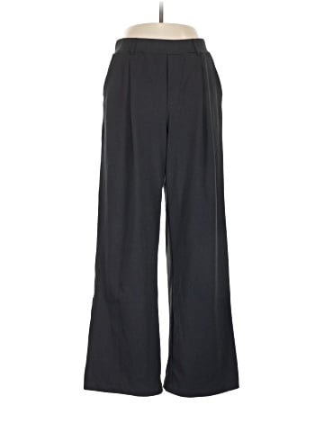iuga Dress Pants (view 1)