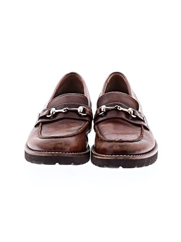 Steve Madden Flats (view 2)