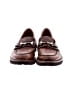 Steve Madden Brown Flats Size 4 - photo 2