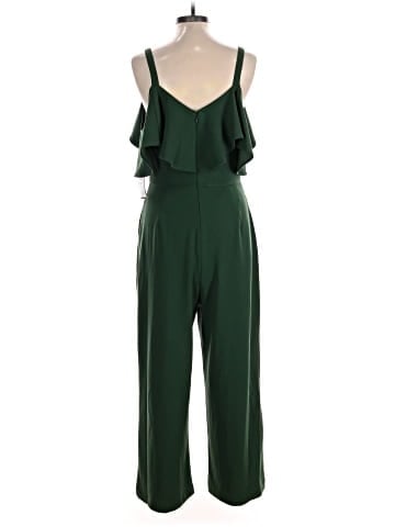 RACHEL Rachel Roy Jumpsuit (view 2)