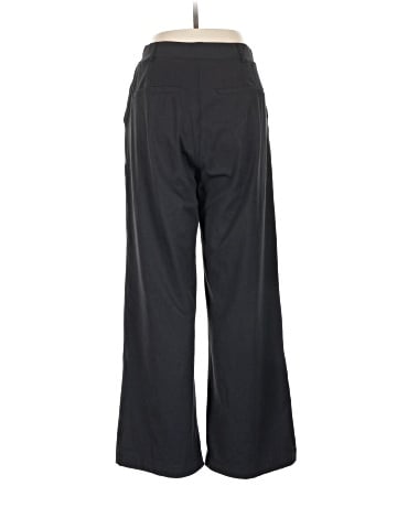 iuga Dress Pants (view 2)